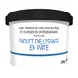 Enduit de lissage en pâte 15 kg