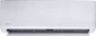 Unité intérieure pour monosplit QLIMA Sc6026