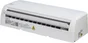 Unité intérieure pour monosplit QLIMA Sc6035, 3,5 W