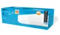 Unité intérieure pour monosplit QLIMA Sc6035, 3,5 W