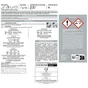 Ciment blanc AXTON, 10kg