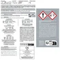 Ciment gris AXTON, 5kg
