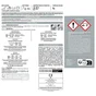 Ciment gris AXTON, 10kg