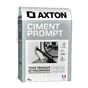 Ciment prompt, AXTON, 10 kg