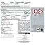 Ciment prompt, AXTON, 10 kg