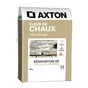 Fleur de chaux AXTON, 10 kg