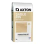 Sable fin 5kg AXTON