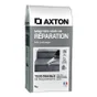 Mortier de reparation gris AXTON 5 KG