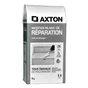 Mortier de réparation blanc AXTON, 5 kg