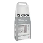Plâtre à modeler, poudre AXTON 5 kg