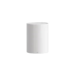 Chauffe-eau electrique vertical mural SAUTER Bajawa, 100 l