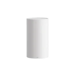 Chauffe-eau electrique vertical mural SAUTER Bajawa, 150 l
