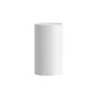 Chauffe-eau electrique vertical mural SAUTER Bajawa, 150 l