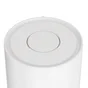 Chauffe-eau electrique vertical mural SAUTER Bajawa, 150 l