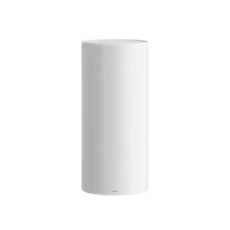Chauffe-eau electrique vertical mural SAUTER Bajawa, 200 l