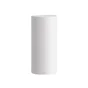 Chauffe-eau electrique vertical mural SAUTER Bajawa, 200 l