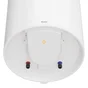 Chauffe-eau electrique vertical mural SAUTER Bajawa, 200 l