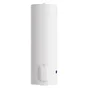 Chauffe-eau electrique vertical sur socle SAUTER Bajawa, 300 l