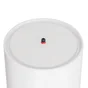 Chauffe-eau electrique vertical sur socle SAUTER Bajawa, 300 l