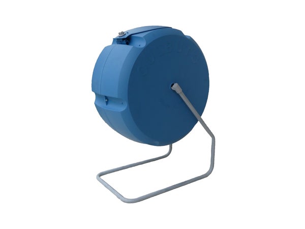 Composteur culbuto 50 PASSAT