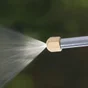 Lance d'arrosage
