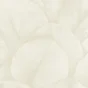 Papier peint intissé Feuille osaka beige