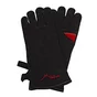 Gants de protection