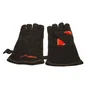 Gants de protection