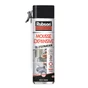 Lot de 2 mousses expansive multi usages <0,1% iso RUBSON blanc 345ml/15l
