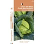 France Graines - Chou Gros des Vertus 2g