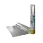 Isolant mince Pare-Vapeur MUR CONFORT 30 SOPREMA® 1.5x10m, R=1.82