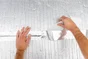 Isolant mince Pare-Vapeur MUR CONFORT 30 SOPREMA® 1.5x10m, R=1.82