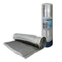 Isolant mince thermoreflecteur HPV TOITURE CONFORT 80 SOPREMA® 1.5x8m, R=3.26