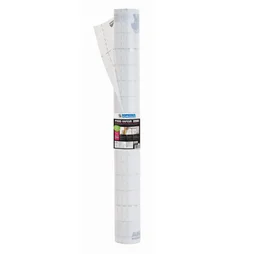 Pare-vapeur translucide 20M X 1.5M
