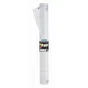 Pare-vapeur translucide 20M X 1.5M