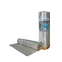 Isolant mince thermoreflecteur multi-usage BULLE CONFORT SOPREMA® 1.2x12.5m