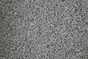 Paillasson plastique gris l.90 cm x L.150 cm, Itbb9015002