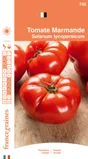 Tomate marmande