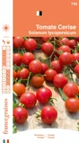 Sachet graines tomate cerise, FRANCE GRAINES, 2 g