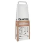 Enduit colle universelle, AXTON, 5 kg