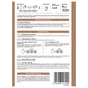 Enduit colle universelle, AXTON, 5 kg