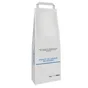 Enduit de lissage en poudre blanc 5 kg
