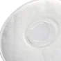 Lot de 1 paire de filtres antipoussiere P3 3M
