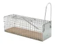 Piège anti-rats et souris, CAUSSADE