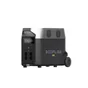 Station electrique portable Delta Pro ECOFLOW