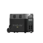 Station electrique portable Delta Pro ECOFLOW