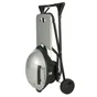Barbecue électrique, NATERIAL ,2300 watts, noir