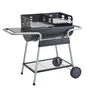 Barbecue charbon de bois Icarus Alpha 2NATERIAL
