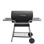 Barbecue charbon de bois NATERIAL Talos