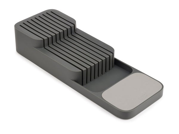 Range couteaux pour tiroir Joseph